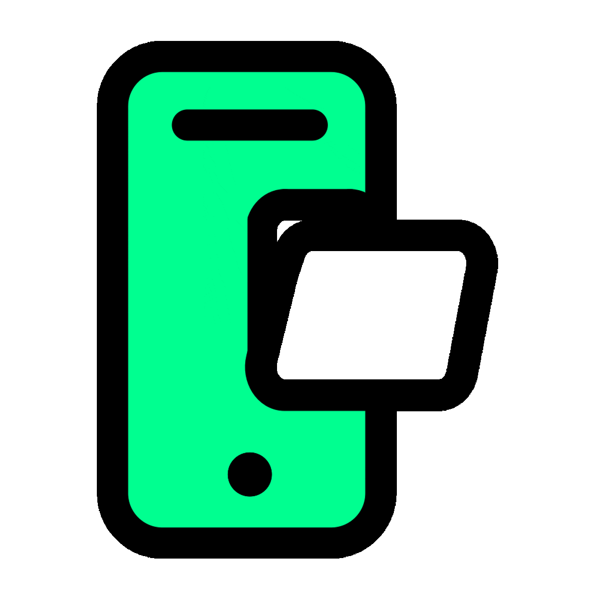 Privacy-first voice technology