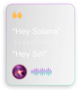 textImg