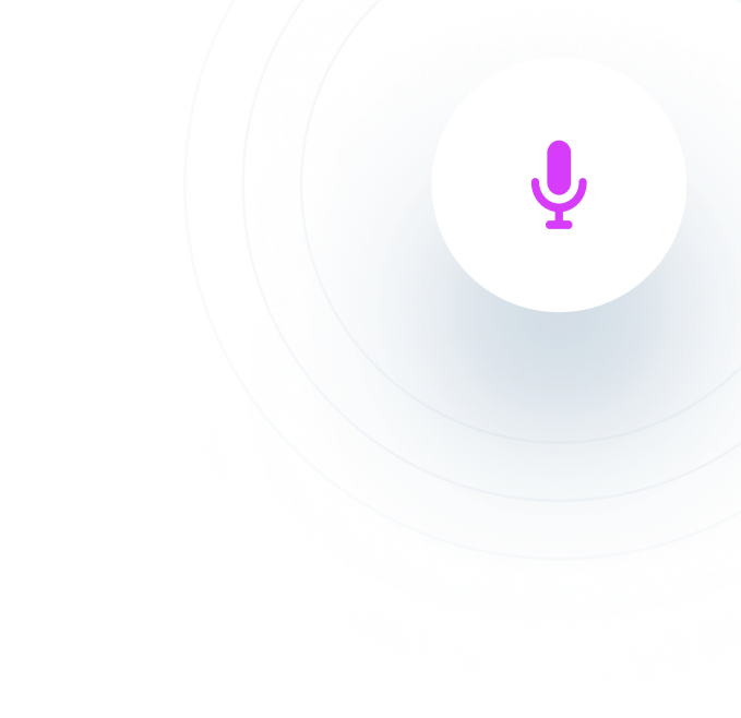 micrphone